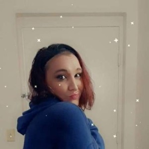 Nikkii, Port St Lucie escorts