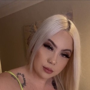 Deviousss, Copperopolis escorts