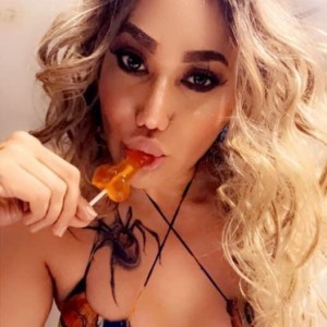 Karina, Houston escorts