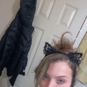 Londyn, Fort Smith escorts