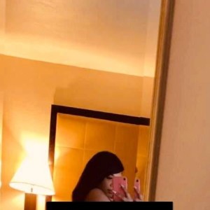 Beautiful Smooth Body, Clovis escorts