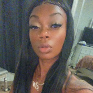 Sinful, Gastonia escorts