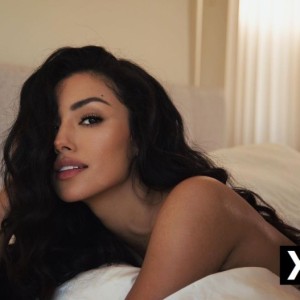 Juleyka, Elbasan escorts