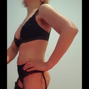 VERA, Trento escorts