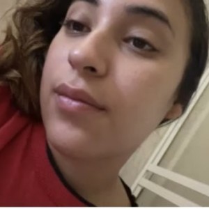 Doris, Cazadero escorts