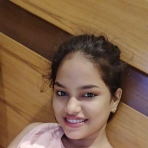 Shreya, Kochi escorts