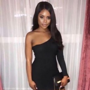 Eden, Leamington Spa escorts