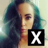 LUXXI, Quebec city escorts