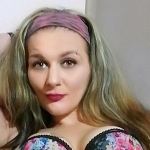 Babygirl2, Guelph escorts