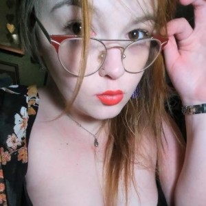 Luna, Clearwater escorts