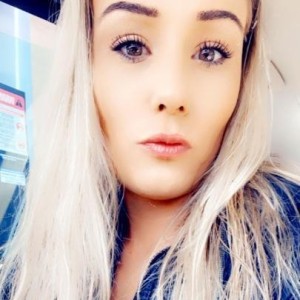 Nikki, Warren escorts