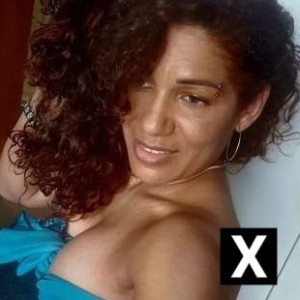 LILLY, Lowestoft escorts