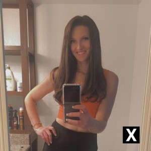 Kyra, Stockton escorts