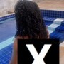 Morena, Teresina escorts