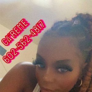 CaReme, Ventura escorts