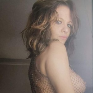 Sasha, Destin escorts