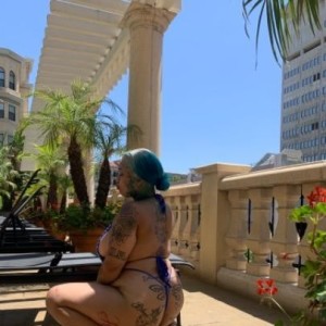 Sweetie, Glendora escorts