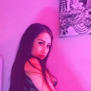 Charm, La Mesa escorts