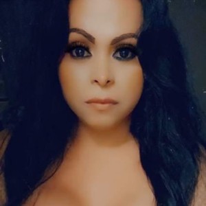 Ariel, San Jose escorts