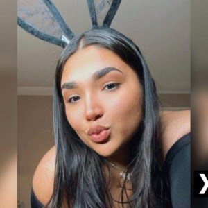Mya, Hanover escorts