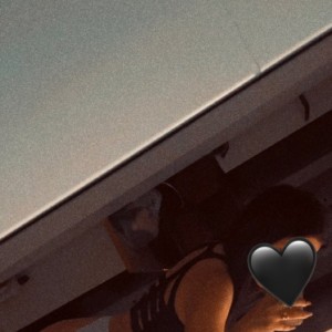 Pt Prima Dată în Orașul Tău ! 0747599683, Galati escorts