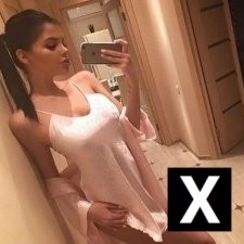 Natalia, Bristol escorts