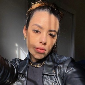 Derosa, San Leandro escorts