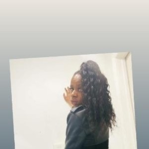 Redd, Winter Garden escorts