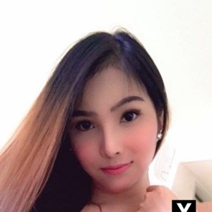 Ericka, Melton escorts