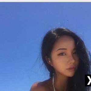 Linda, Gladstone escorts