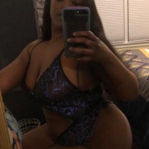 Lovely Dijor, Humboldt escorts