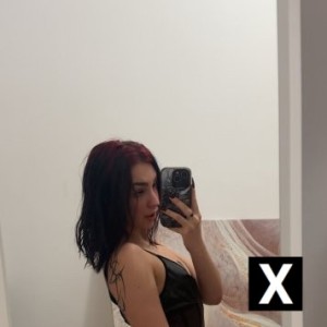Juliet, Mishawaka escorts