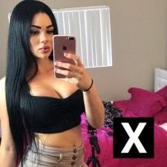 Shanelvip, Preston escorts