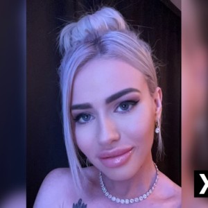 Eda, Soltau escorts