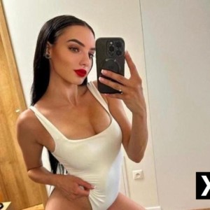 SONIA, Malton escorts