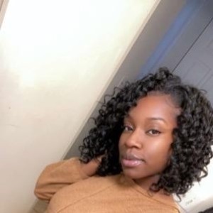 Alexis, Walsenburg escorts