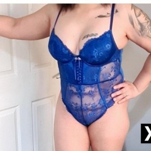 julia, Port Talbot escorts