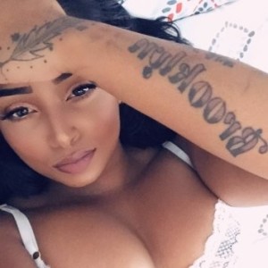 🍒Kali🌙✨ (813)303-6016, Florida escorts