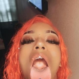 Queen, Woodland escorts