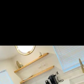 Mia lee, Johnstown escorts