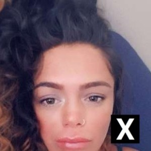 Samantha, Wrexham escorts