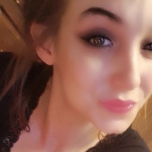 Savannah, Blackstone escorts
