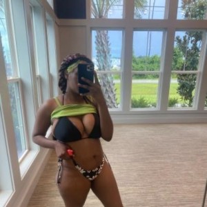 Ebony, Shelby escorts
