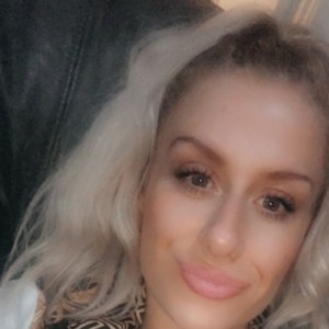 Daisy, Wirral escorts
