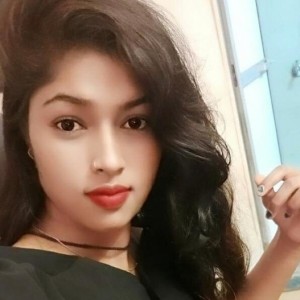 Tanisqua, Thane escorts