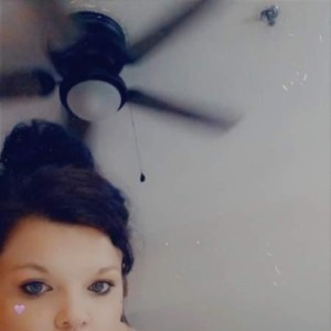 ECHO, Norman escorts