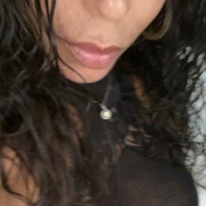 Venus, Pomona escorts
