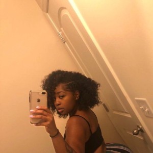 Niro, Kilkenny escorts