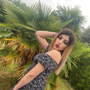 Buna Am Revenit 18 Ani ! 0729231270, Constanța escorts