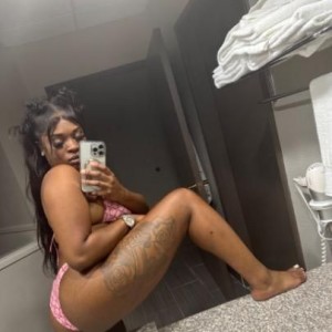 Specal, Montevallo escorts